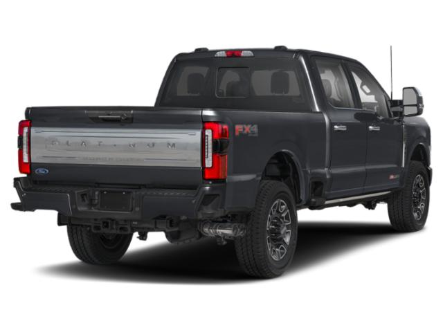 ford f-250 super duty 2024 1FT8W2BM0REE78285 image ford f-250 super duty 2024 1FT8W2BM0REE78285 image